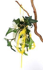 aus eigener Werkstatt